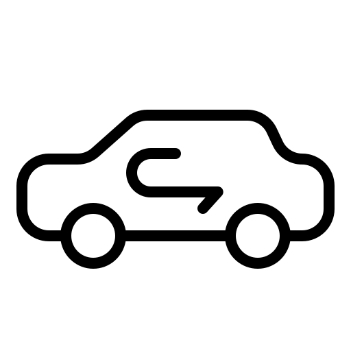 Generico piezas24