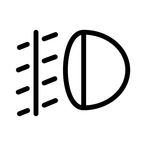 Alumbrado piezas24