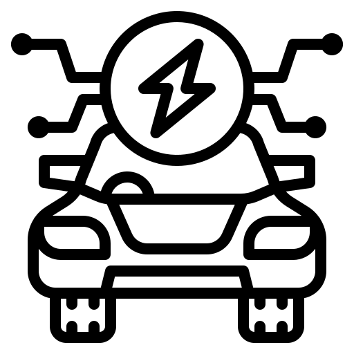 Electricidad piezas24